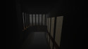 The Turning screenshot 7