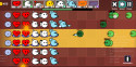 Commando-Cyte: Cells vs Germs screenshot 4