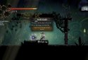 Never Grave screenshot 11