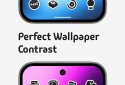 Sticlo Icons screenshot 5
