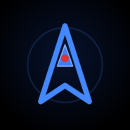 Astro Loop