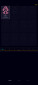 Astro Loop screenshot 2
