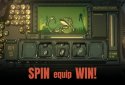 Slots & Daggers screenshot 1