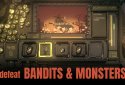 Slots & Daggers screenshot 5