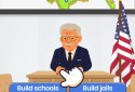 Conquer Countries screenshot 1