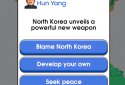 Conquer Countries screenshot 5