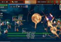 Legionbound screenshot 5