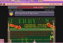 Hypnospace Outlaw screenshot 12