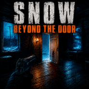 Snow Beyond the Door icon