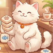 Meowtile