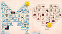 Miss Journey screenshot 1