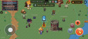 Chosen One screenshot 4