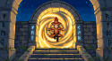 Chosen One screenshot 1