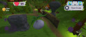 PvZ: Watery Ops screenshot 5