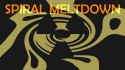 Spiral Meltdown screenshot 1