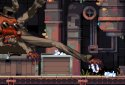 Fortune Mill screenshot 2