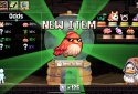 Fortune Mill screenshot 7