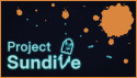 Project Sundive screenshot 1