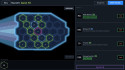 Project Sundive screenshot 3