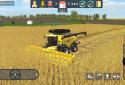 American Farming 2 screenshot 8