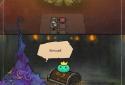 Mika: Dungeon Backpacker screenshot 7