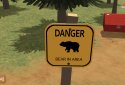 Tiny Room Stories Eclipse screenshot 5