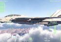 Alliance: Air War screenshot 3