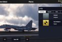 Alliance: Air War screenshot 8