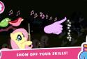 My Little Pony: Misión armonía screenshot 4