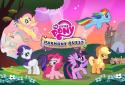 My Little Pony: Misión armonía screenshot 5