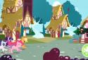 My Little Pony: Misión armonía screenshot 6