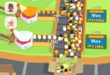 Fábrica de Huevos Inactiva screenshot 2