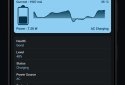 Info dispositivo: CPU,RAM screenshot 2