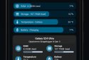 Info dispositivo: CPU,RAM screenshot 8