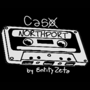 Caso: Northport