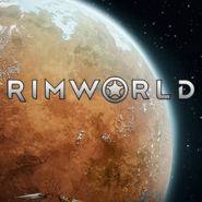 RimWorld