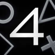 Bachata S4