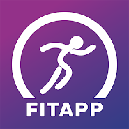 Caminar Correr Caminata FITAPP