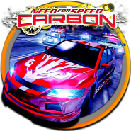 Need for Speed: Carbon