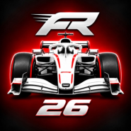 Formula Ride