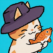 Fischer's Fishing Journey