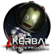 Kerbal Space Program