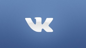 Aplicaciones para VK