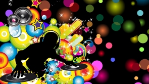 Juegos de ritmo