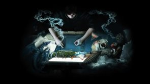 Los mejores programas de diseño gráfico en iPad