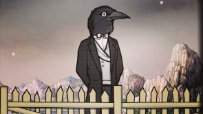 Todos los juegos del universo Rusty Lake
