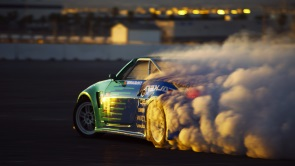 Los mejores simuladores de drift