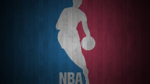 Todos los juegos de NBA