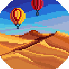 VaLEPA Не обязан