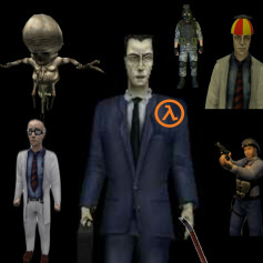 райс энд шайн мистер фриман